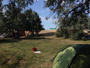 Делу время, а потехе час