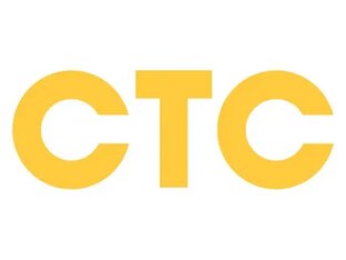 Новинки СТС: сериалы и шоу