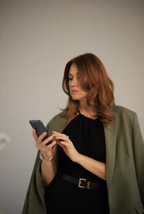Интенсив «Миллионные штрафы из налоговой»