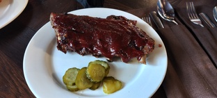 готовим вкусно