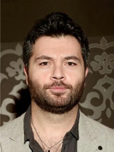Алексей Чумаков