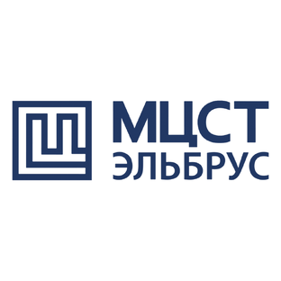 Тесты микропроцессоров серии Эльбрус