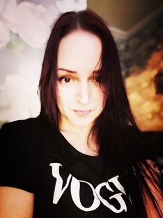 Знакомство