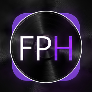 БЕСПЛАТНЫЕ КУРСЫ ПО FL STUDIO 21/24