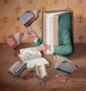 ЕГЭ - разбор примеров по Дощинскому 2026 (36 вариантов)