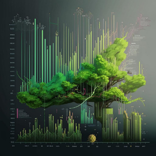 Статистика и цифры