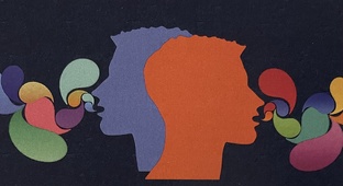 Меркурий в натальной карте