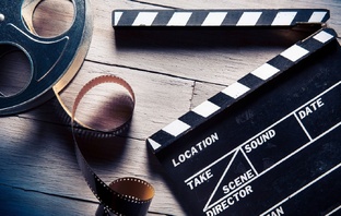 Фильмы🍿📽️Приятного просмотра 🎬