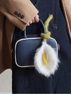 Заметки с моей позицией и позиционированием