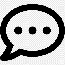 Комментарии