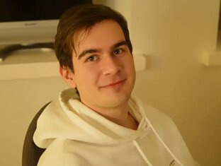 Братишкин смотреть
