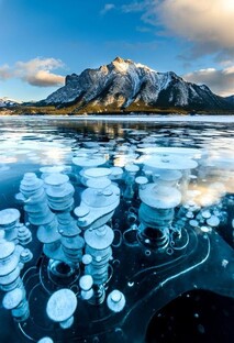 Об интересном вокруг