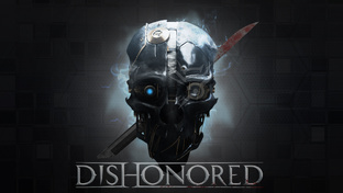 Dishonored 