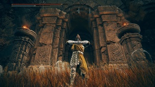 Elden Ring: Shadow of the Erdtree