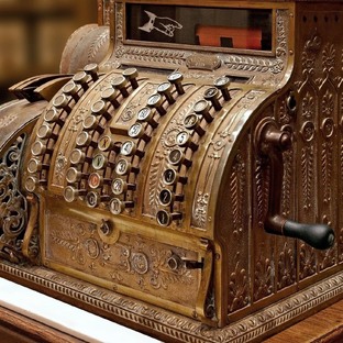 Olderbro | Выбирай всё, что угодно