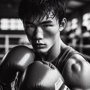 До последнего вздоха