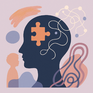 Психология и самопознание