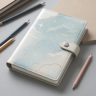 Планы и мечты