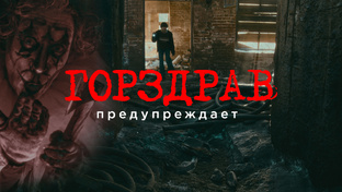 Видеоролики и клипы