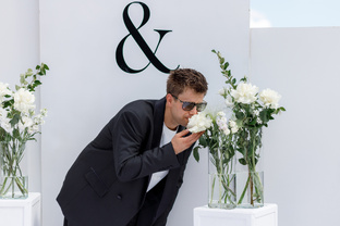 Подарки I Ролики с интервью