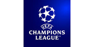 JORNADA 3: UEFA CHAMPIONS LEAGUE 2025/2026