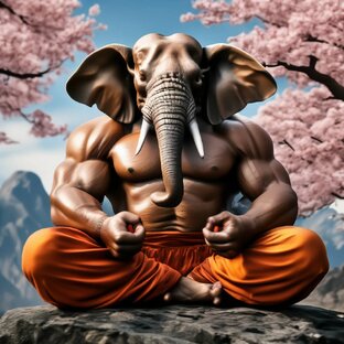 великие и не очень