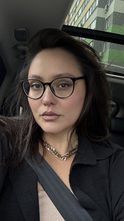 Для визажистов 