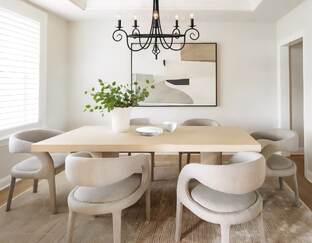 Ремонт отдельных помещений