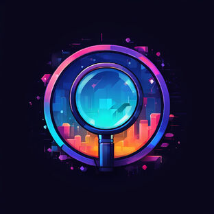 Обзоры и аналитика