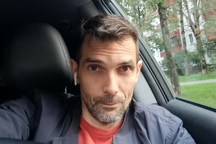 ИСТОРИИ из жизни (статьи и рассказы)