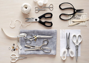 Швейные советы