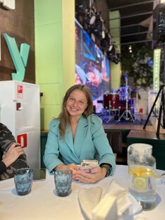 Гороскоп на каждый день 