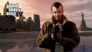🟣GTA 4🟣ПРОХОЖДЕНИЕ НА РУССКОМ🟣PC🟣(ЗАВЕРШЕНО)