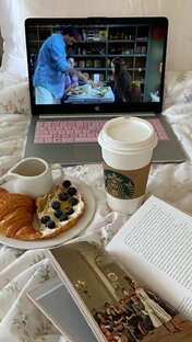 о фильмах и сериалах