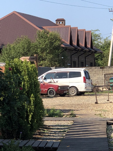 Дрифт это азарт 