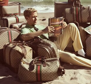 Как продавать премиум 