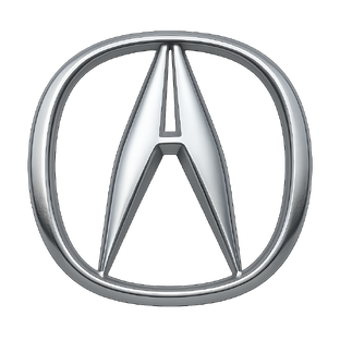 Acura