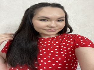 Мои ритуалы