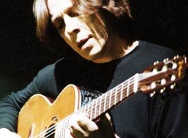 О МУЗЫКЕ И ЕЕ ЛЮДЯХ