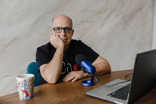 Учись у №1: маркетинг, продажи, бизнес