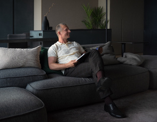 Мои проекты