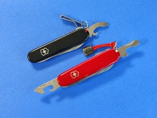 Victorinox