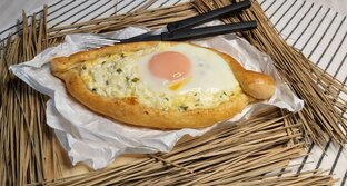 Рецепты от Пашот гуру