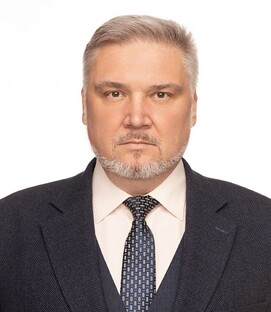 видео ответы на вопросы подписчиков