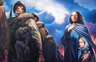 Прионтина. Иван Ливицкий. 8 видео