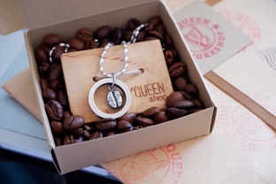 Видео клипы товаров и услуг ( ͡° ͜ʖ ͡°)