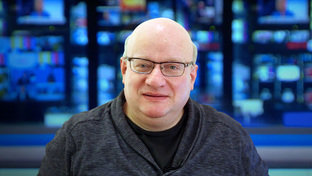 ДМИТРИЙ ДЖАНГИРОВ 2025