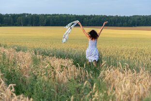 Стихи и проза