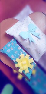 Новый год🎄🎆