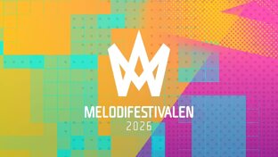Melodifestivalen 2026